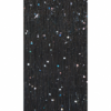 062EDAAD-BCE7-490E-95A8-E136E699873A 3D Printed Arboreal Enclosure - Galaxy Black