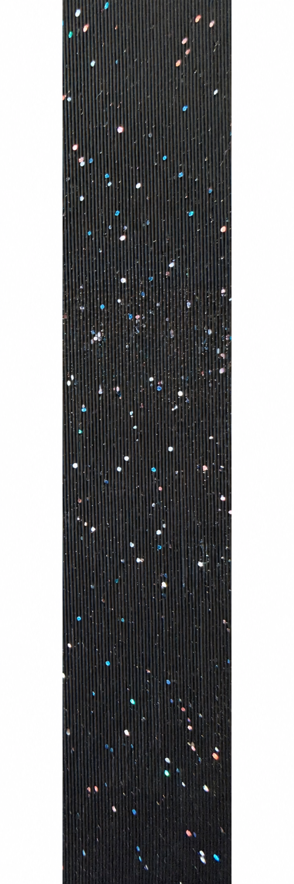 062EDAAD-BCE7-490E-95A8-E136E699873A 3D Printed Arboreal Enclosure - Galaxy Black
