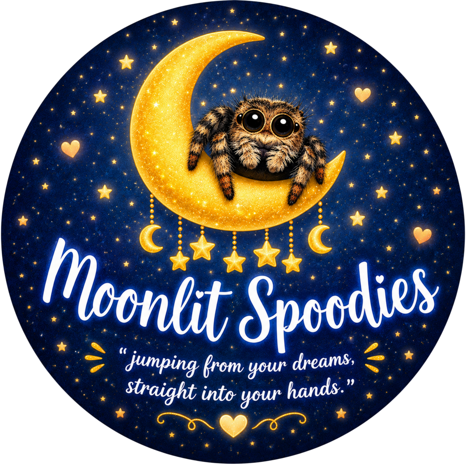 shop.moonlitspoodies.com